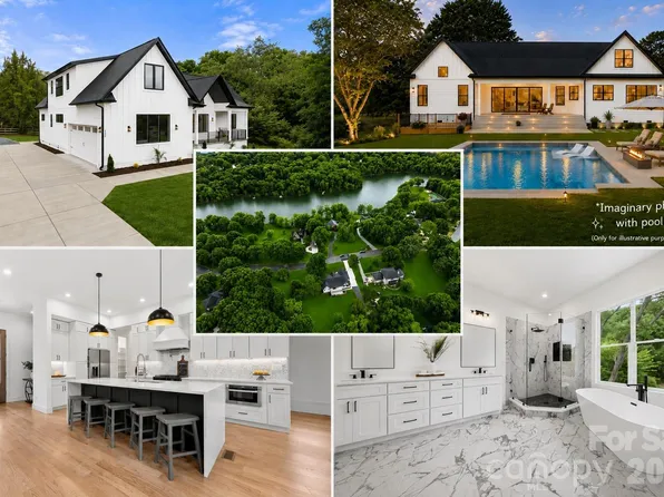 1213 Rosa Dr, Monroe, NC 28112