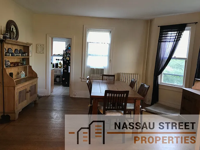 43 Wiggins St #A — Photo 4