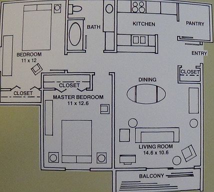 Building Photo 4