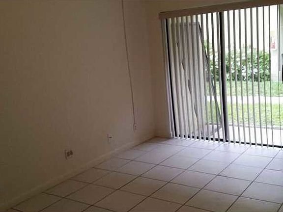 5th image of 3235 NW 104th Ave #3235