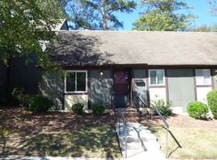 634 Willow Creek Dr, Macon, GA