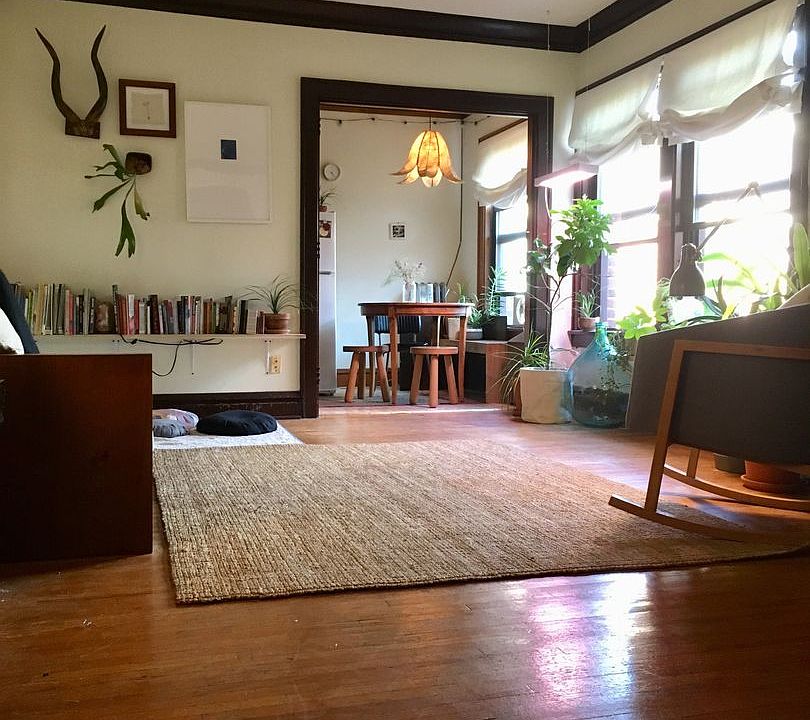 1st image of 1308 Powderhorn Ter APT 205