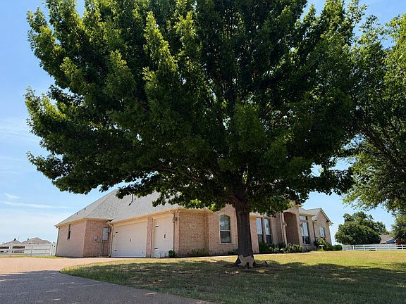 3rd image of 1009 Summerlin Dr