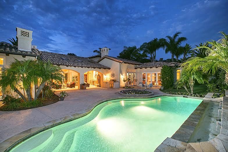 14155 Rancho Vista Bnd, San Diego, CA 92130 | Zillow