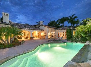 14155 Rancho Vista Bnd, San Diego, CA 92130