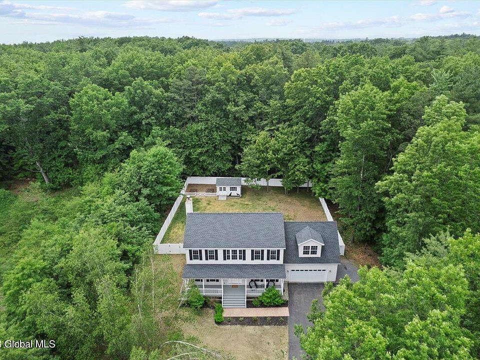 117 Rowland Street, Ballston Spa, NY 12020 Zillow