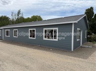 2839 Elm Ave UNIT C, Grand Junction, CO 81501