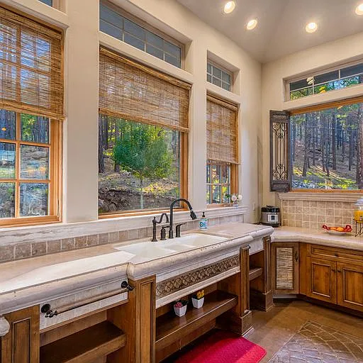 4955 Hidden Hollow Rd — Photo 26