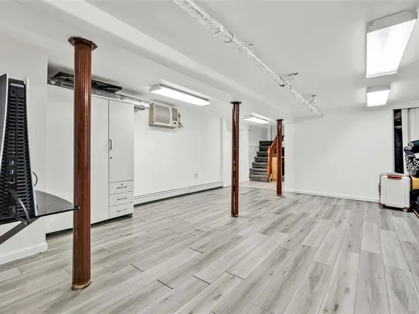 114-11 86th Avenue image 39 of 59