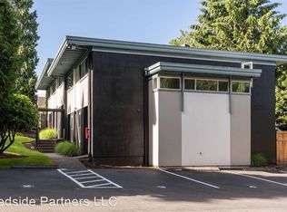 6725 112th Ave NE #11293343, Kirkland, WA 98033