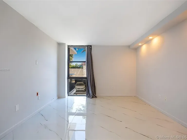 3675 N Country Club Dr #110 — Photo 1