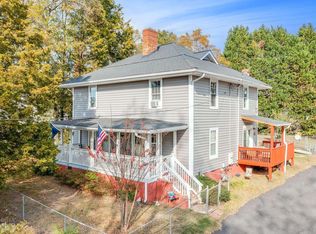 705 S Madison Ave, Monroe, GA 30655