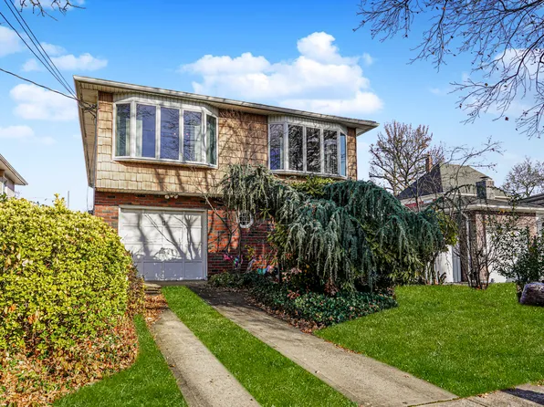 11 Denton Place image 2 of 47