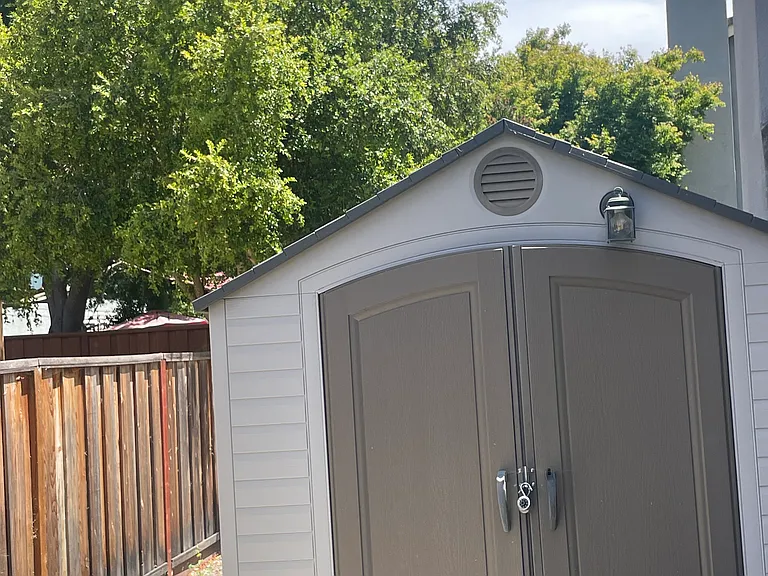 1550 Peregrine Dr — Photo 16
