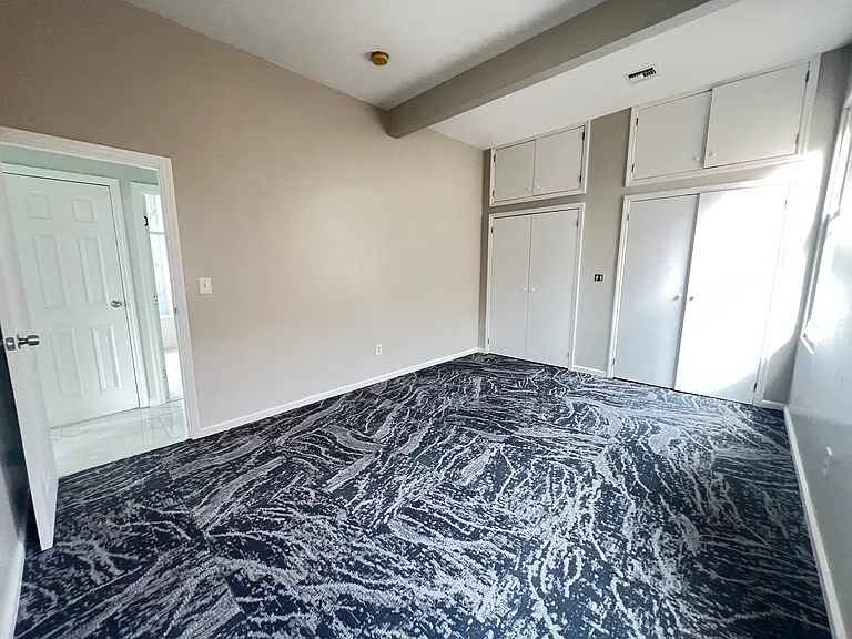 151 Congress St #2 — Photo 11