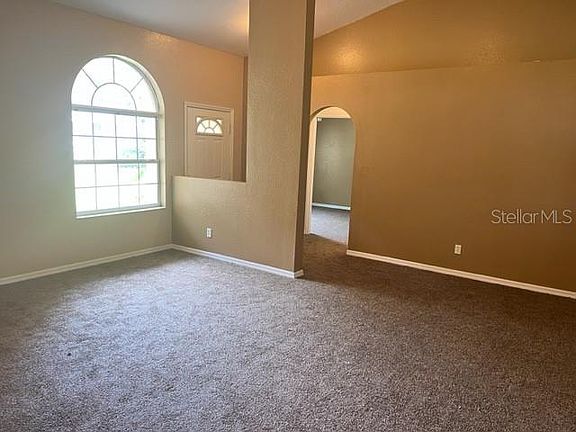 2nd image of 3716 SE 132nd Pl
