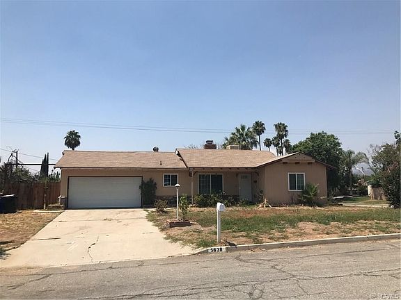 5th image of 5638 Golondrina Dr