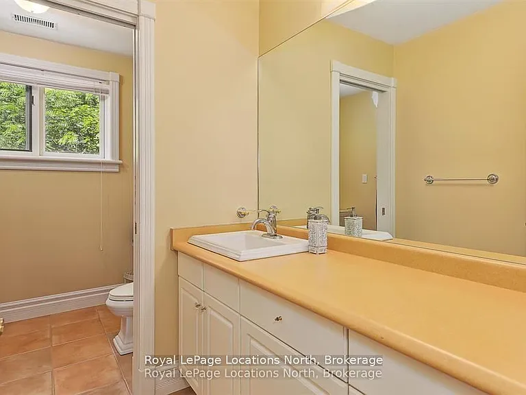 6 Alpine Ct — Photo 26