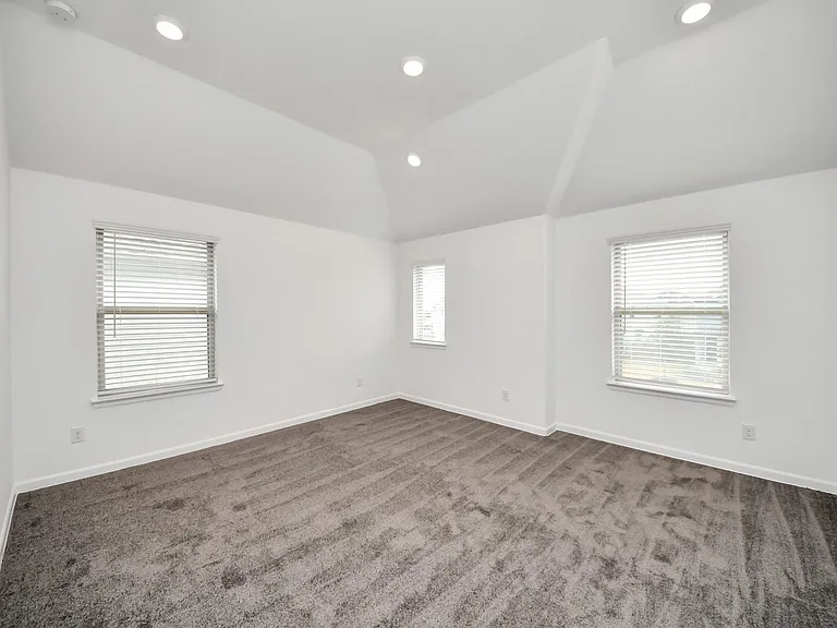 22658 Sutherland Bend Ln — Photo 21