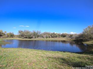 4004 Us Highway 181 N, Floresville, TX 78114