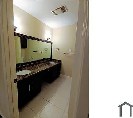 4710 Cashel Cir #A — Photo 31