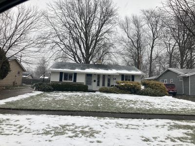 452 Chestnut Dr, Berea, OH, 44017