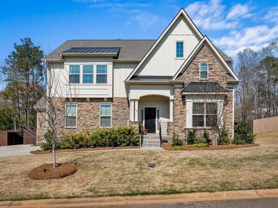 18 Ebenway Ln, Simpsonville, SC, 29680