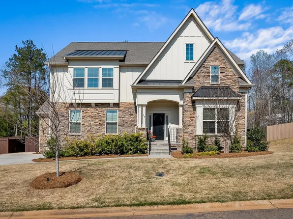 18 Ebenway Ln, Simpsonville, SC 29680