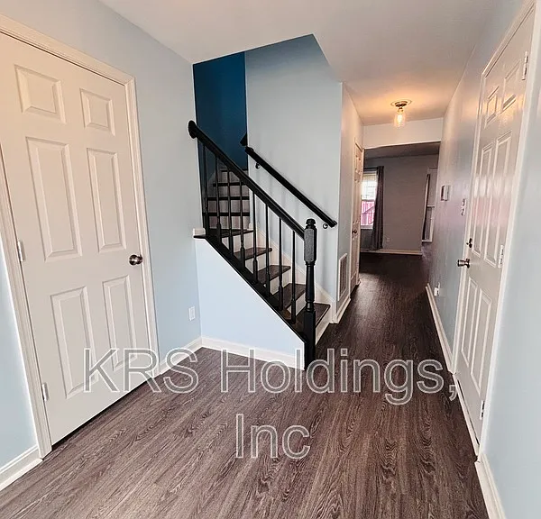 7032 Wytheville Cir — Photo 5