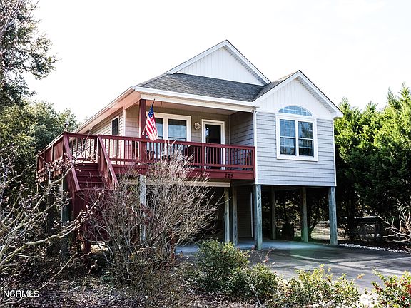 2nd image of 229 W Palmetto Street