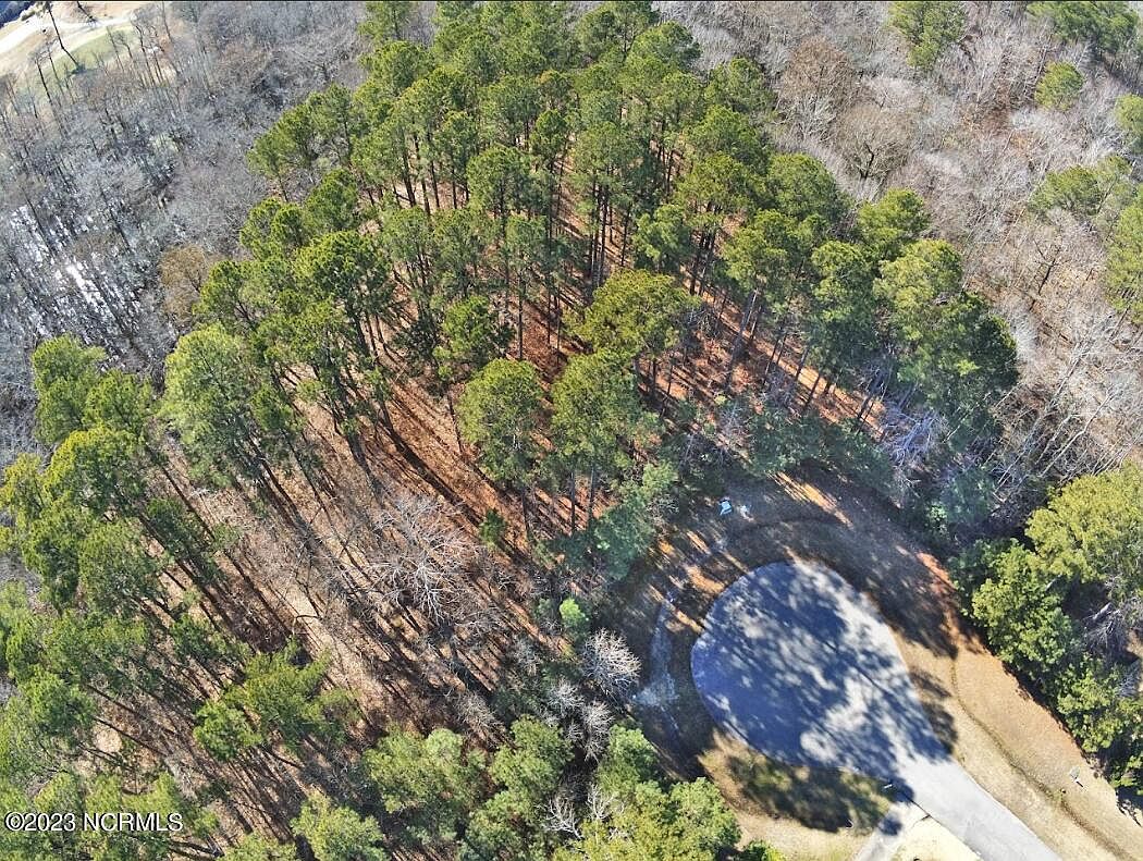 19 Meherrin River Drive LOT V19, Hertford, NC 27944 MLS 100397488