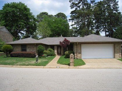 1st image of 319 Tealwood Dr