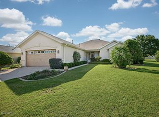 12478 SE 90th Ter, Summerfield, FL 34491