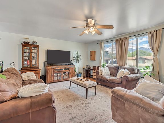 4th image of 7470 S Ramanee Dr