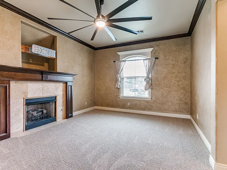 19132 Summer Grove Ave — Photo 5