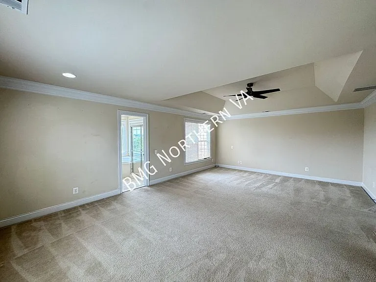 20647 Erskine Ter — Photo 17