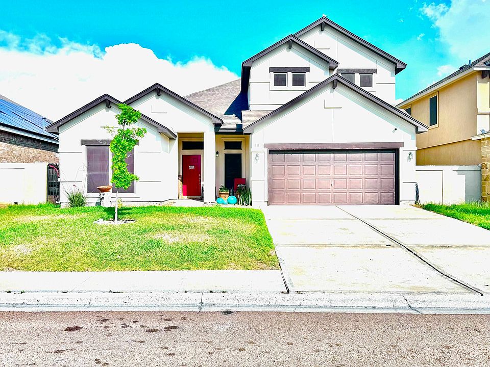 1st image of 111 Desert Palm Dr