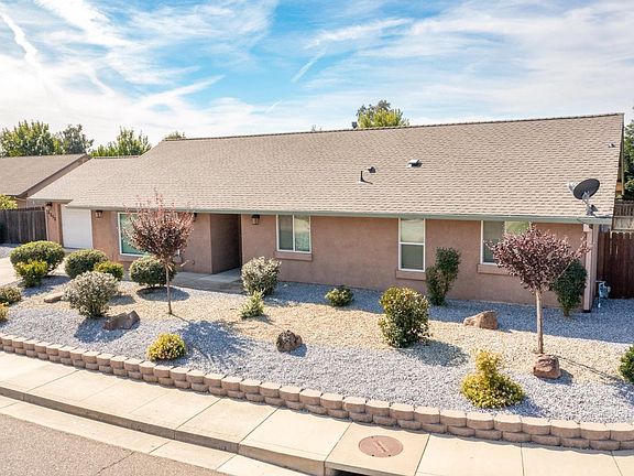 3rd image of 2252 Shenandoah Drive
