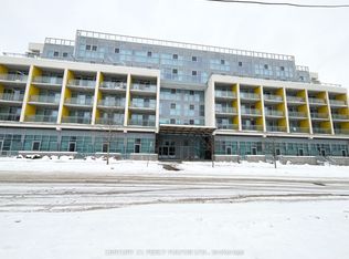 257 Hemlock St #302, Waterloo, ON N2L0K2