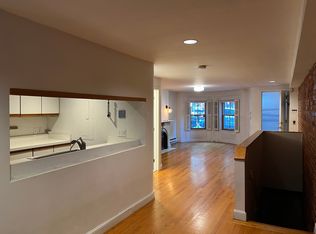 28 Appleton St #7, Boston, MA 02116
