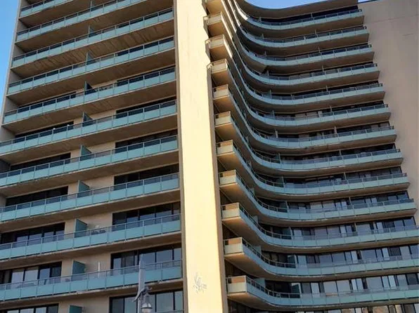 111 Riverside Dr W, Windsor, ON