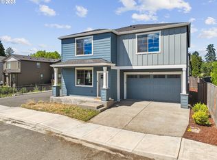 4747 SW 179th Ave, Beaverton, OR 97078