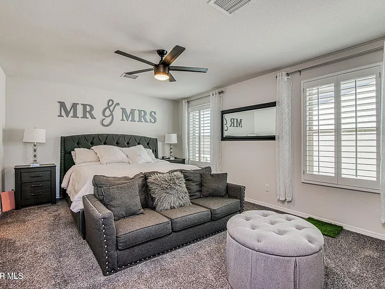 12257 Desert Dove Ave — Photo 15