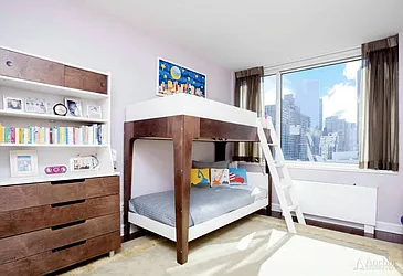 Rented by Anchor Associates