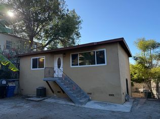 2716 Bellevue Ave, Los Angeles, CA 90026
