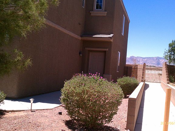 5th image of 8931 Veneroso St