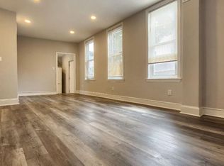 6035 Rising Sun Ave, Philadelphia, PA 19111