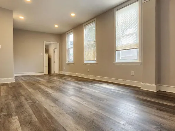 6035 Rising Sun Ave, Philadelphia, PA 19111