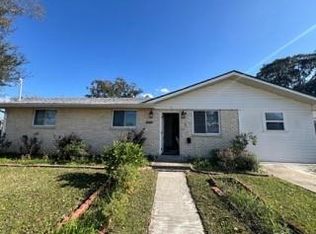 425 N Upland Ave, Metairie, LA 70003
