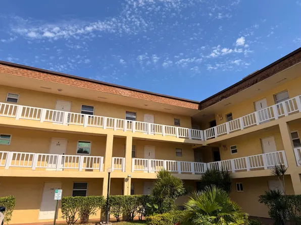 3500 SW Natura Blvd APT 107, Deerfield Beach, FL 33441